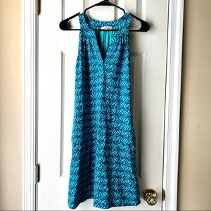 Vineyard Vines Swim Cover Up, Women’s Small